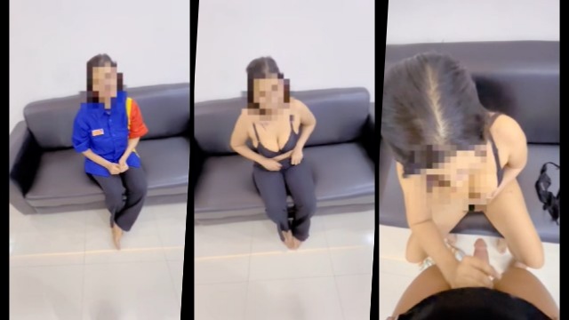 Viral Terbaru Bungkus Sicantik Indomaret Ajak Staycation