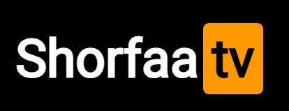 SHORFAATV