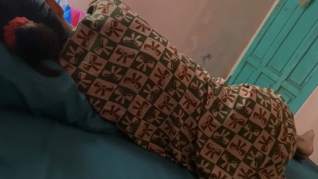 Free Indo Viral Video Pesona Istri Tidur Siang Menggoda