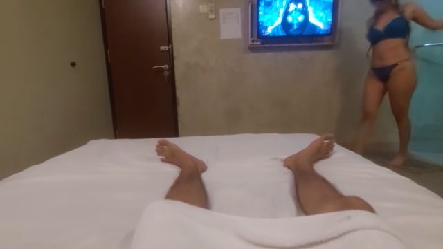 video boek3p indo healing sewa wanita sehabis kerja