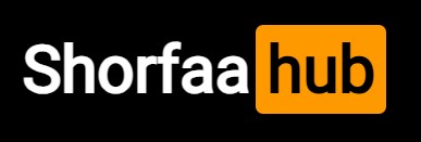 Shorfaa.com