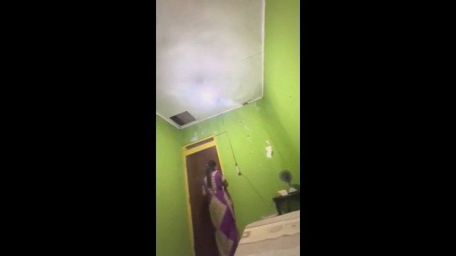 vlog michat 2026 percakapan seru janda muda karawang