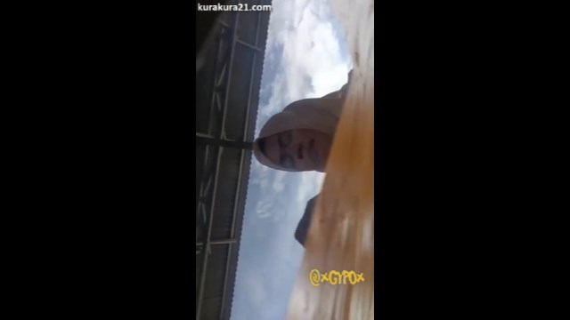 pov indo terbaru 2026 cod fefek sama wanita berhijab di kampung